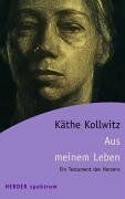 Käthe Kollwitz - Aus meinem Leben. Ein Testament des Herzens - Preis vom 10.10.2026 11:48:34 h