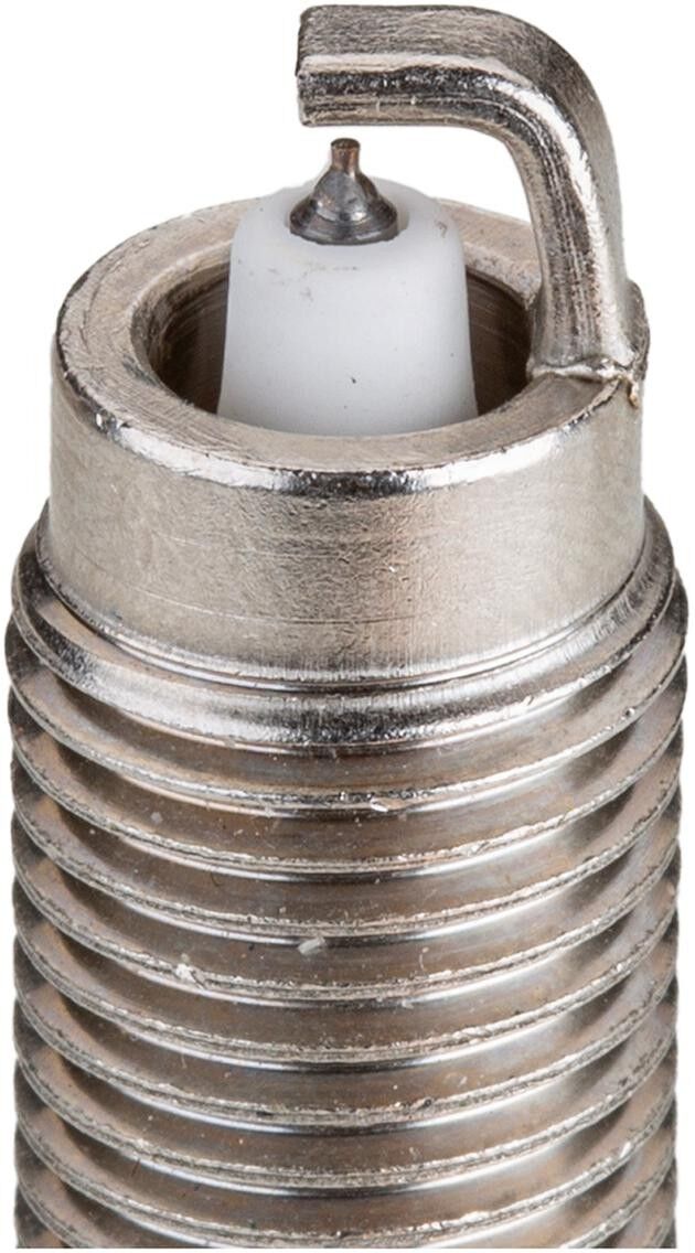 HELLA 8EH 188 706-811 Spark plug