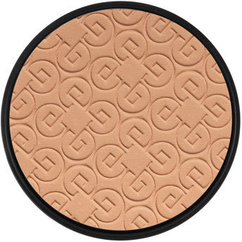 Collistar Recharge poudre compacte Impeccabile #60G-Cappuccino