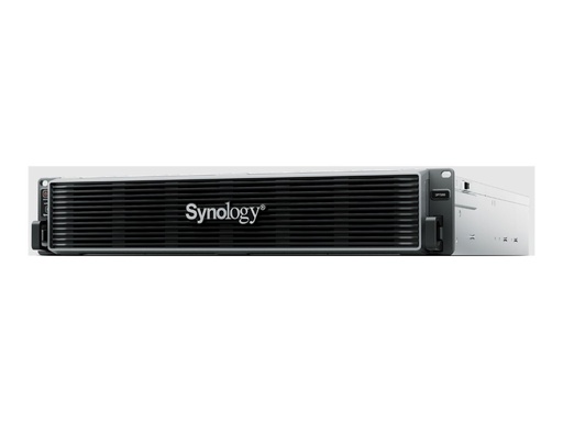 Synology ActiveProtect Appliance DP7200 - NAS-Server (DP7200)
