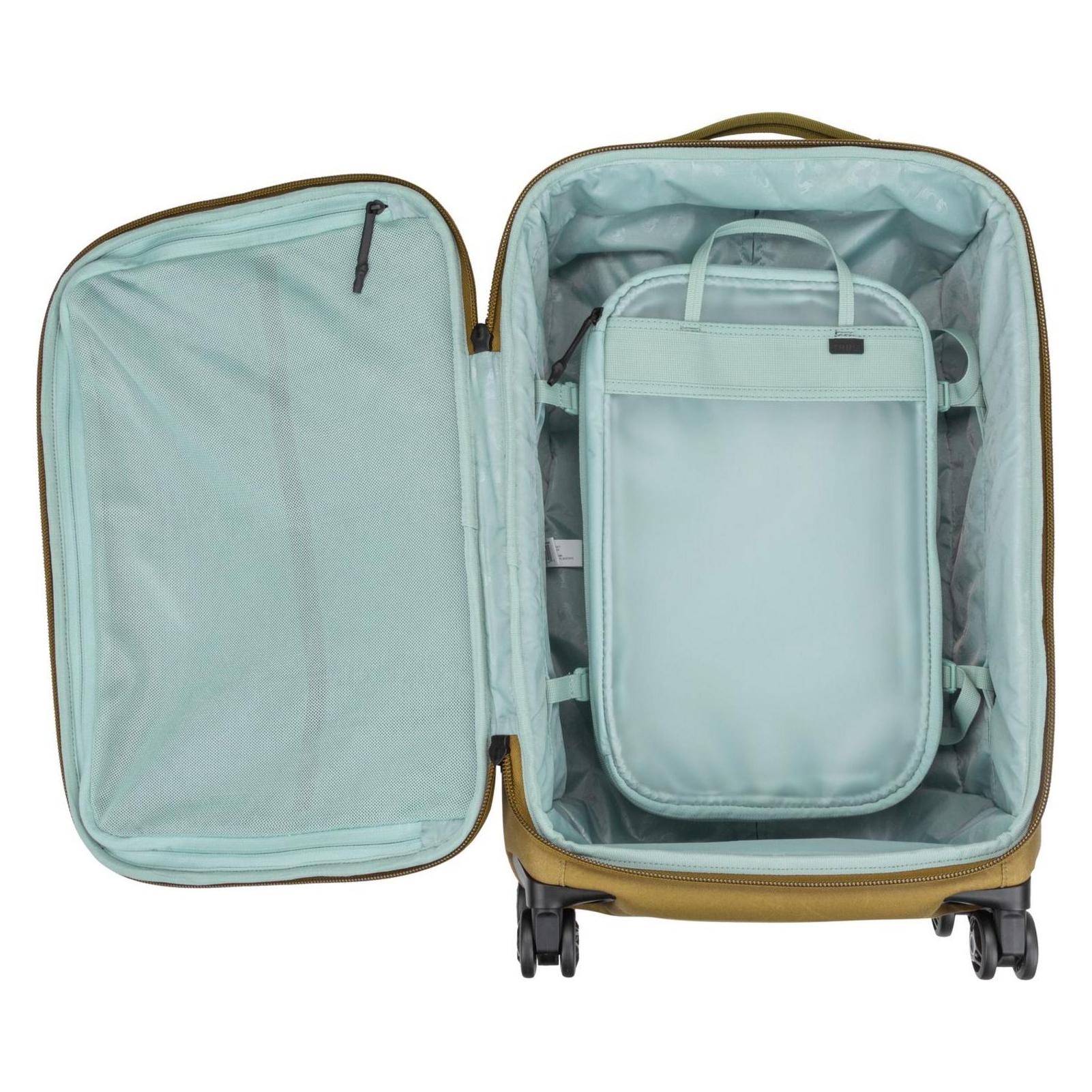 Thule Aion (35 l) (3204720)