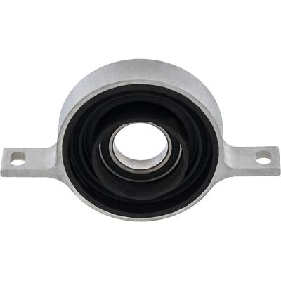 TOPRAN Lagerung, Gelenkwelle 502352 für BMW