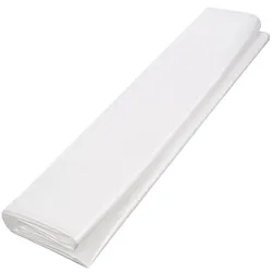 VEVOR Gewächshausfolie, 7,3x30,5 m Gewächshaus-Kunststofffolie, 0,15 mm Dicke, transparente Polyethylen-Abdeckung, UV-beständiger Tunnelfolie für Gartenbau, Landwirtschaft und Agrarwirtschaft