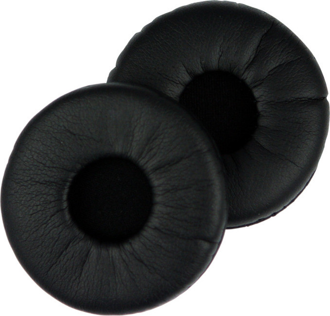 EPOS oorkussens voor headset, verpakking van 2 stuks
