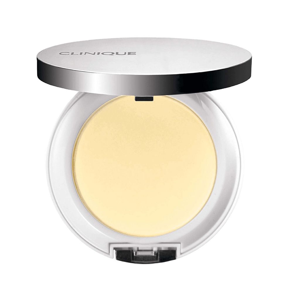 Clinique Redness Solutions Instant Relief Mineral Pressed Powder 11,6 g Puder