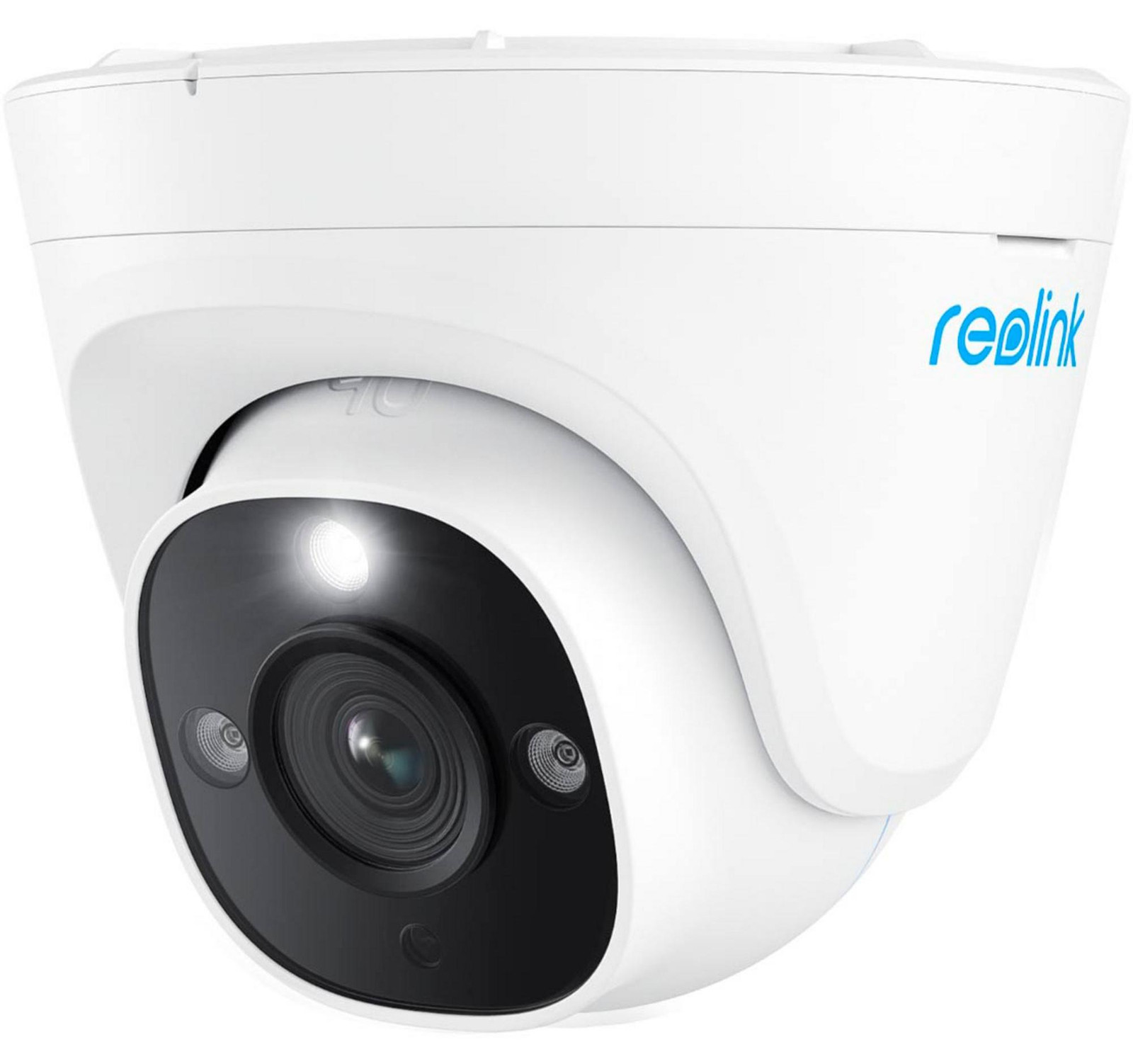 Reolink P334 4K PoE Camera wit