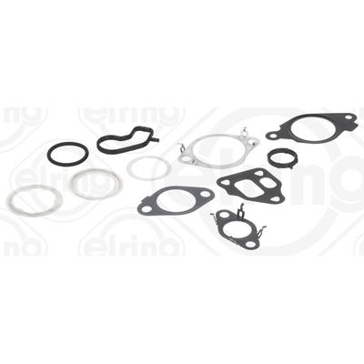 ELRING Dichtungssatz, AGR-System 798050
