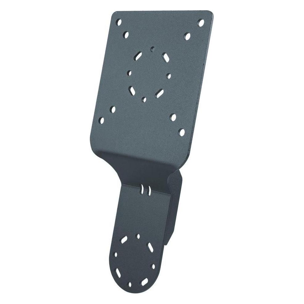 Honeywell Rt10 RAM Mount Keyboard Adapter (RT10-KEYBD-PLATE)