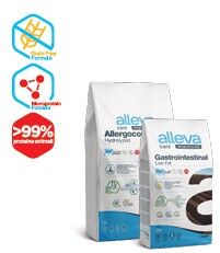 Diusa Pet Srl Alleva Cd Als Allergocontr12kg
