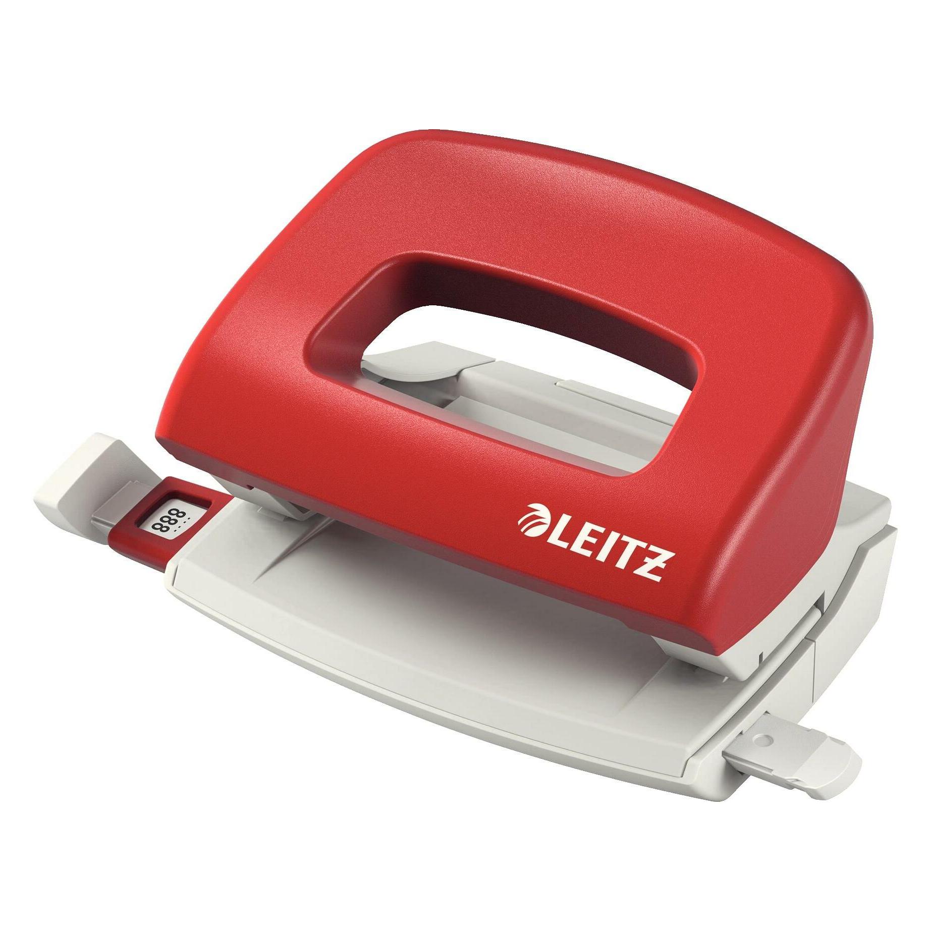 Leitz NeXXt (5058-00-25)