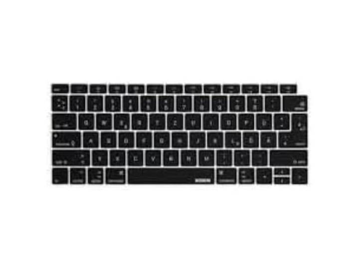 Coreparts Apple Macbook Pro 13.3 Retina Merk