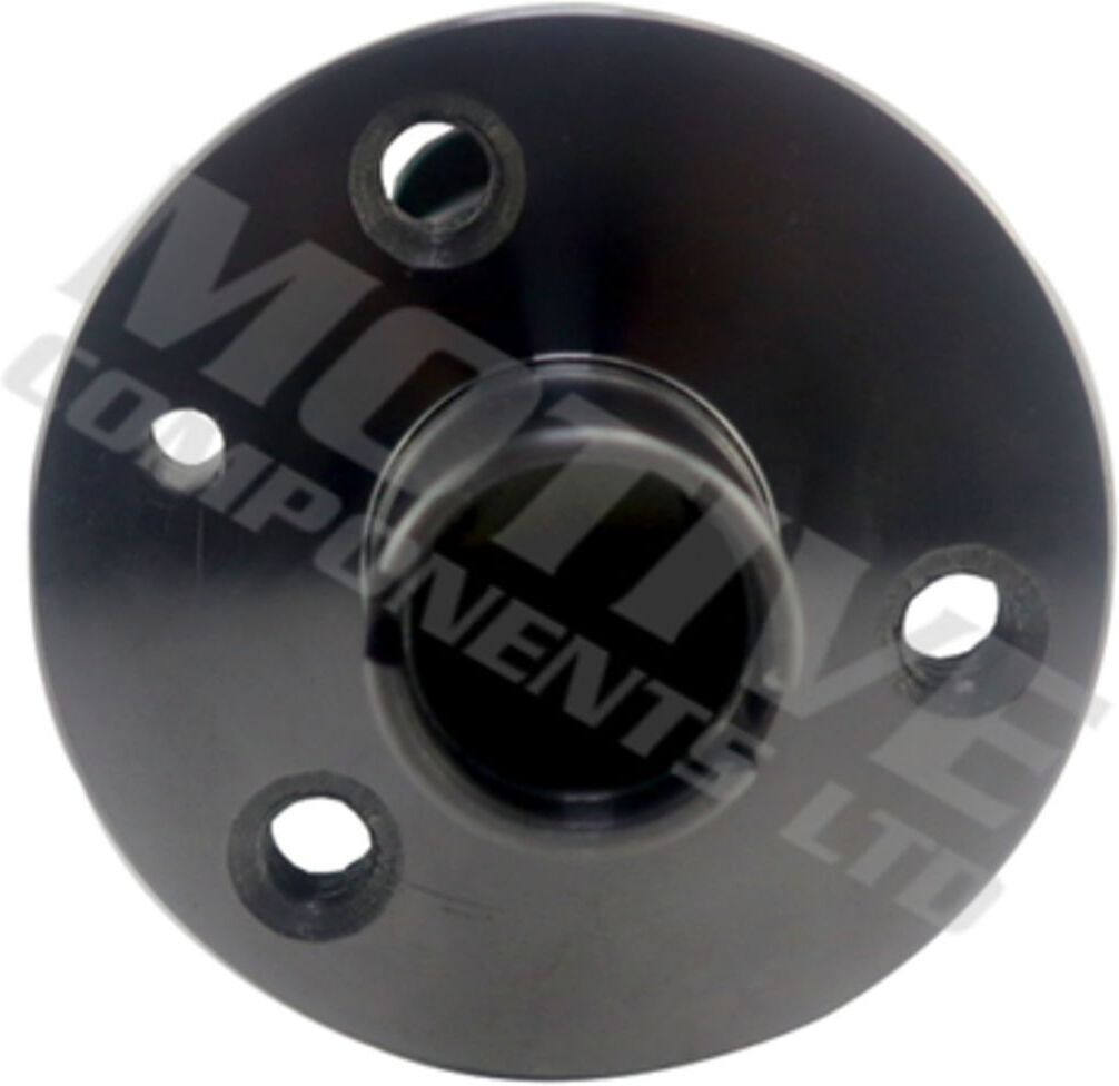 Nockenwelle MOTIVE MOTT4435