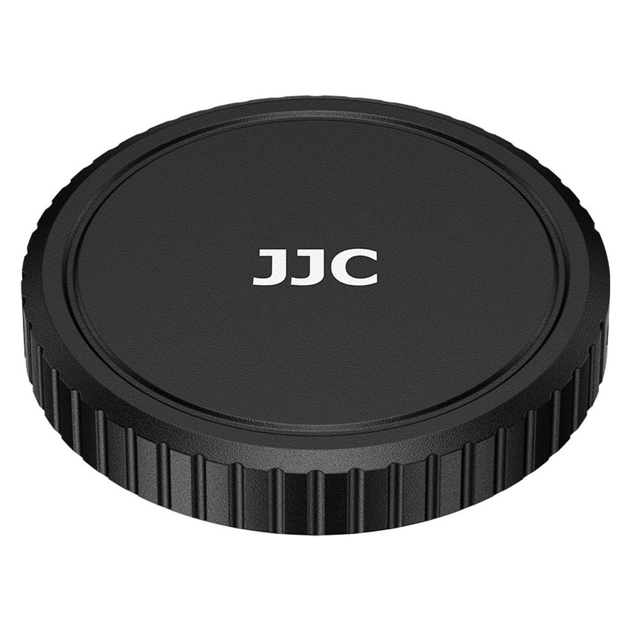 JJC LC DOA6A Lens Cap (66196530)