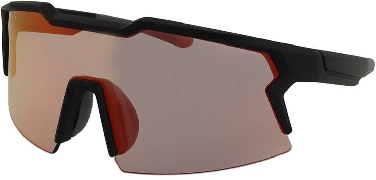 Crullé Win Photochromic Pedal C4