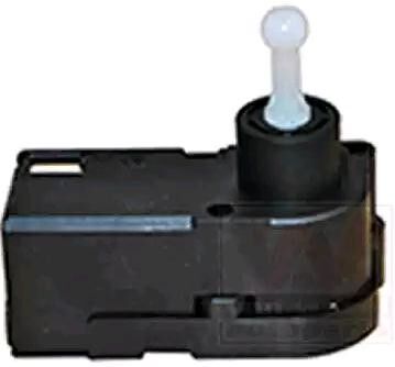 VAN WEZEL 1828993 Stellmotor, Scheinwerfer