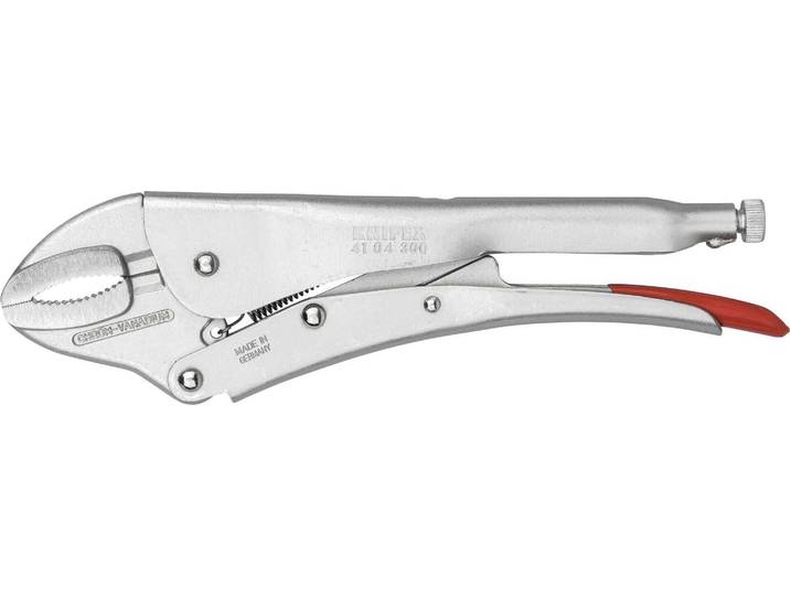 Pince de préhension KNIPEX