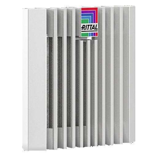 Rittal Austrittsfilter (3237300)