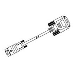 Molex Adapter - 1 St. Bulk 83421-9222
