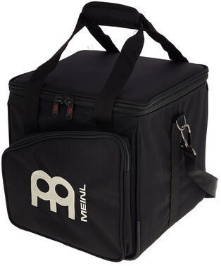 Meinl MQW-10 Cuica Bag Schwarz