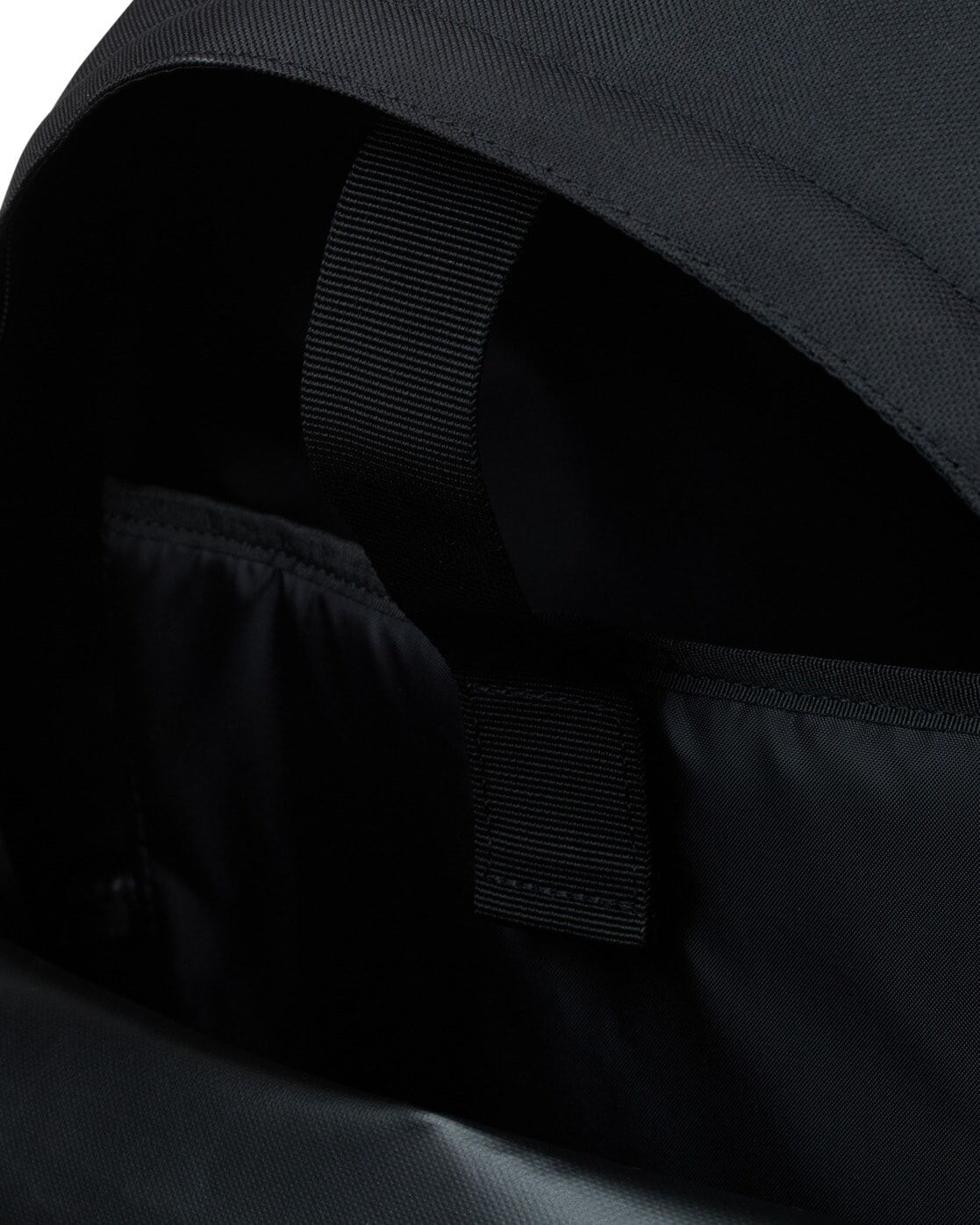 Tagesrucksack DC SHOES "Backsider 20L", Herren, schwarz, Polyester, Rucksäcke Tagesrucksack