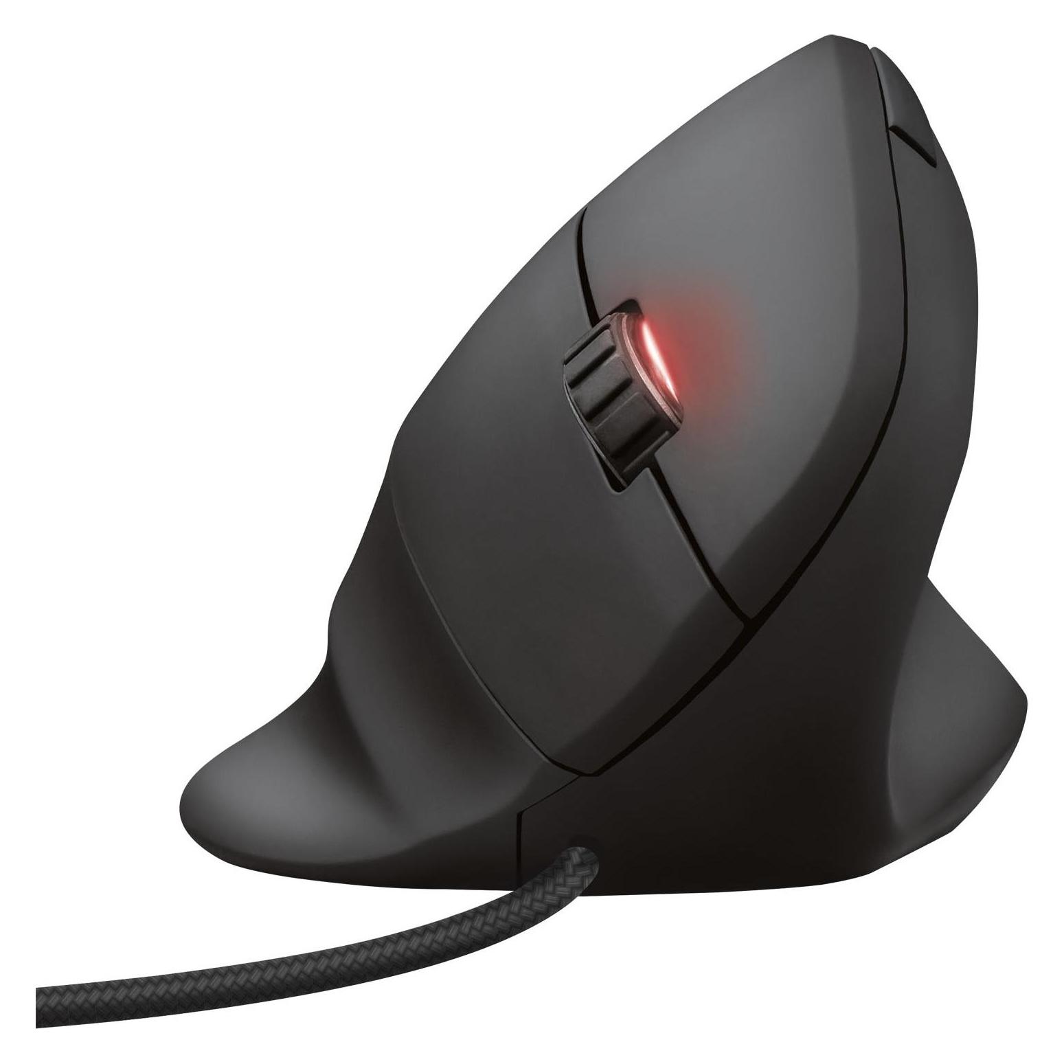 Trust GXT 144 Rexx (Kabelgebunden) (22991)