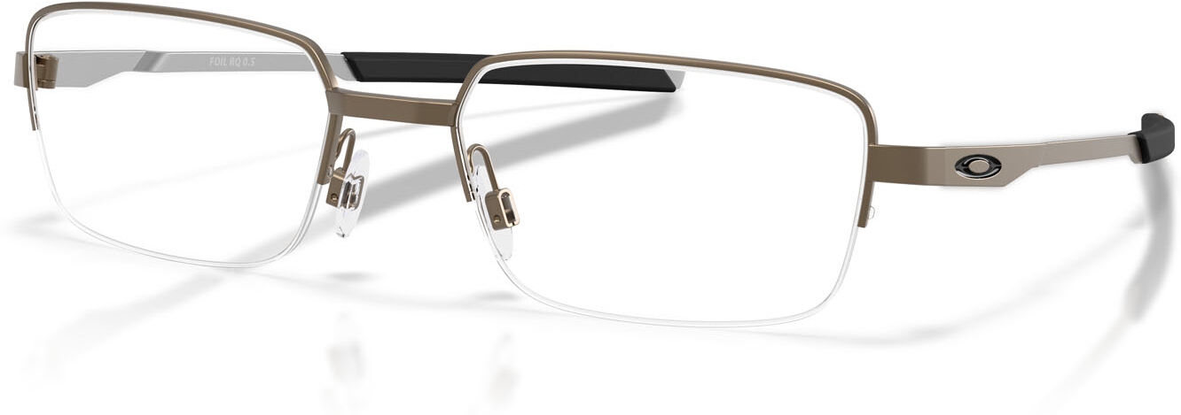 Occhiali da Vista Oakley Foil Rq 0.5 OX 3100 (310002) 3100 02