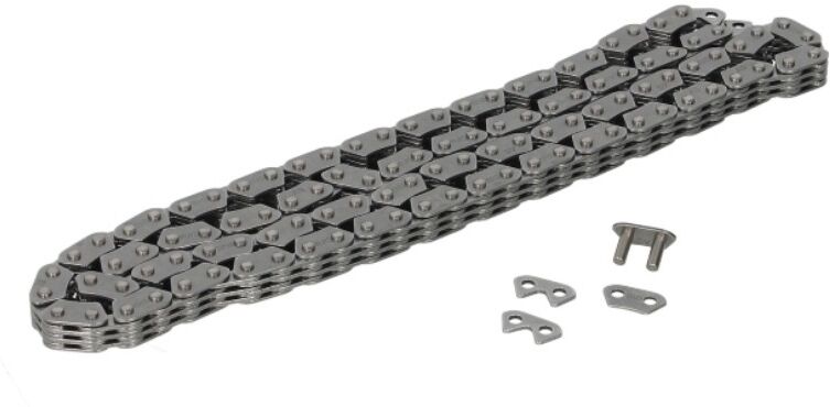 DID SCA0409SV-108 Kette