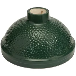 Big Green Egg Dome, 2XL