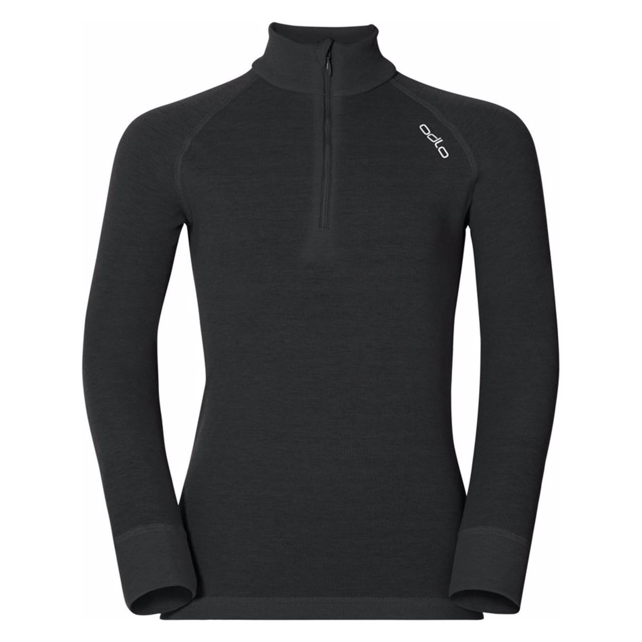 Odlo Active Warm (164) (159249-15000-EU 164)