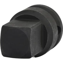 KS Tools 1/2" Kraft-Reduzieradapter - 515.1144