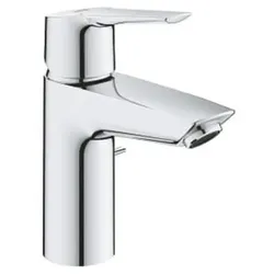GROHE Start Waschtischarmatur Chrom 31137002