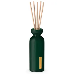70ml RITUALS THE RITUAL OF JING Mini Fragrance Sticks