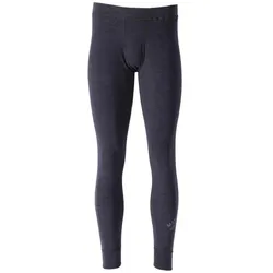 Mascot, Unisex, Funktionsunterhose,  CROSSOVER 21899-426 (L, XL), Blau, Schwarz