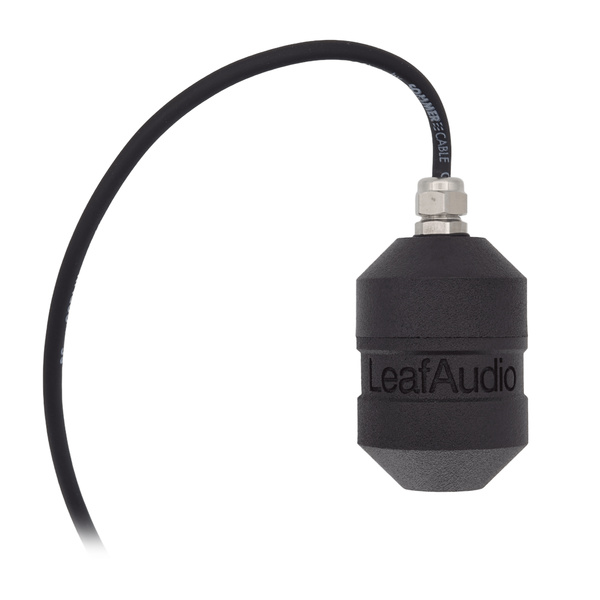 Leaf Audio Geophone L