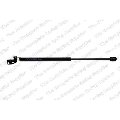 KILEN Gasfeder, Koffer-/Laderaum 426006 hinten links für HYUNDAI