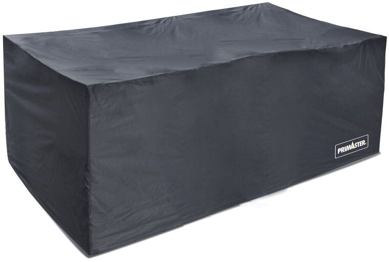 Primaster Schutzhülle für Lounge bis 2,4 m