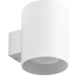 Brumberg Leuchten Wand-Anbaumodul rund 45202170