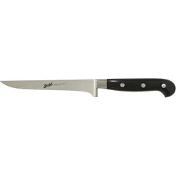Van Berkel International S.r.l. Berkel - Adhoc - Ausbeinmesser 16 cm - Schwarz