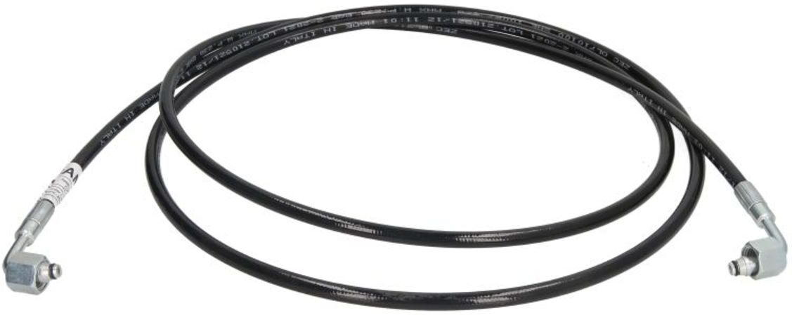 Schlauchleitung, Fahrerhauskippvorrichtung AKUSAN PPK-2600/1-DA
