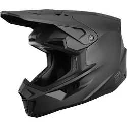 Shot Lite Mips Motocross Helm XS (53/54)