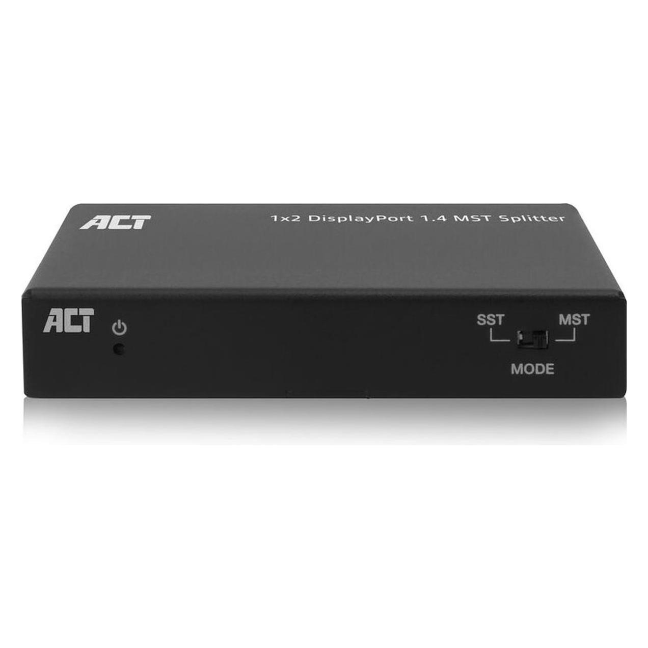 ACT AC7720 (AC7720)