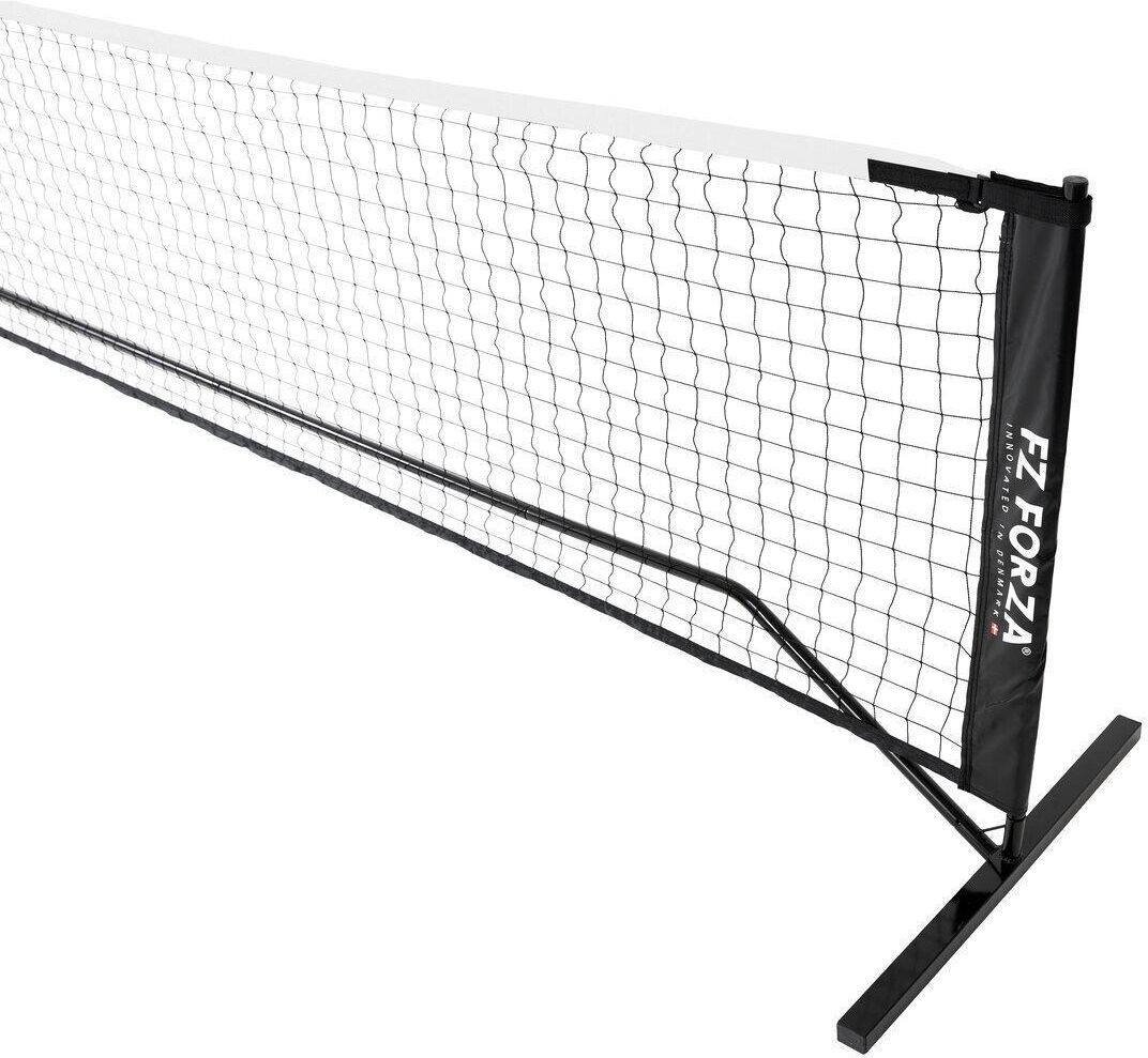 FZ Forza Pickleball Net