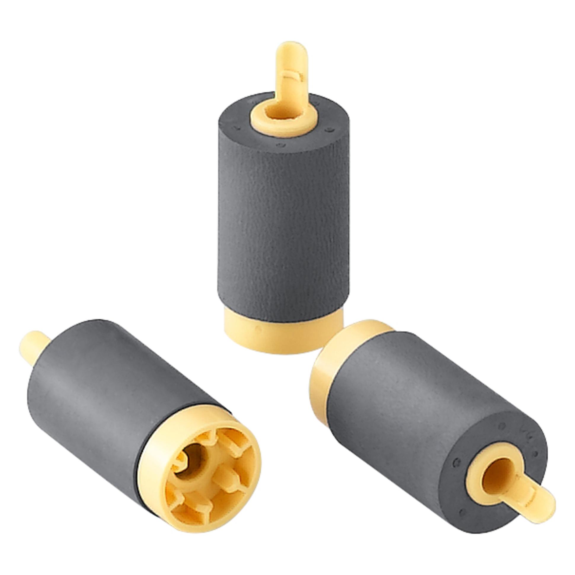 HP LLC/SCX-V6555A Fuser Kit (SV257A)