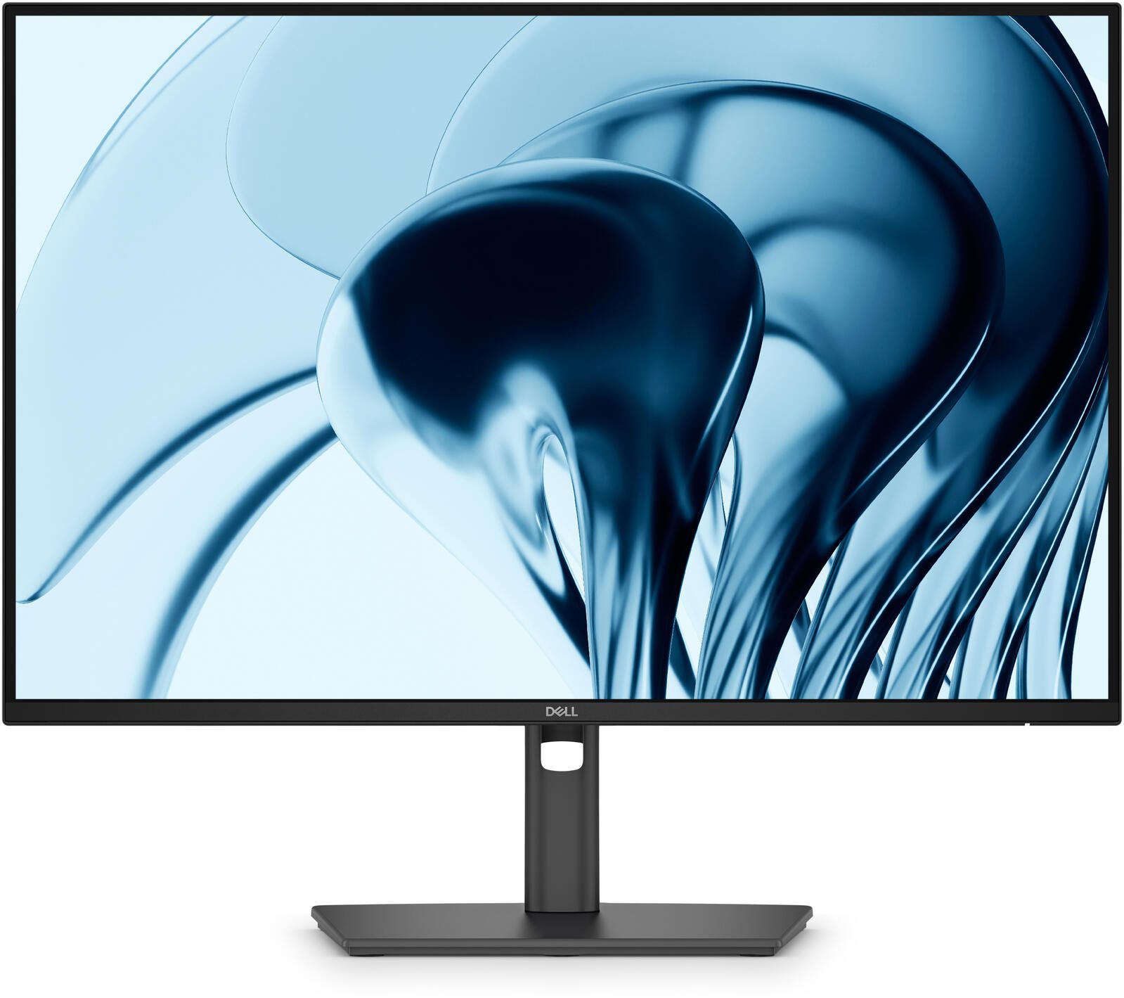 Dell P2426 Monitor 61,2 cm (24,1 Zoll) DELL-P2426