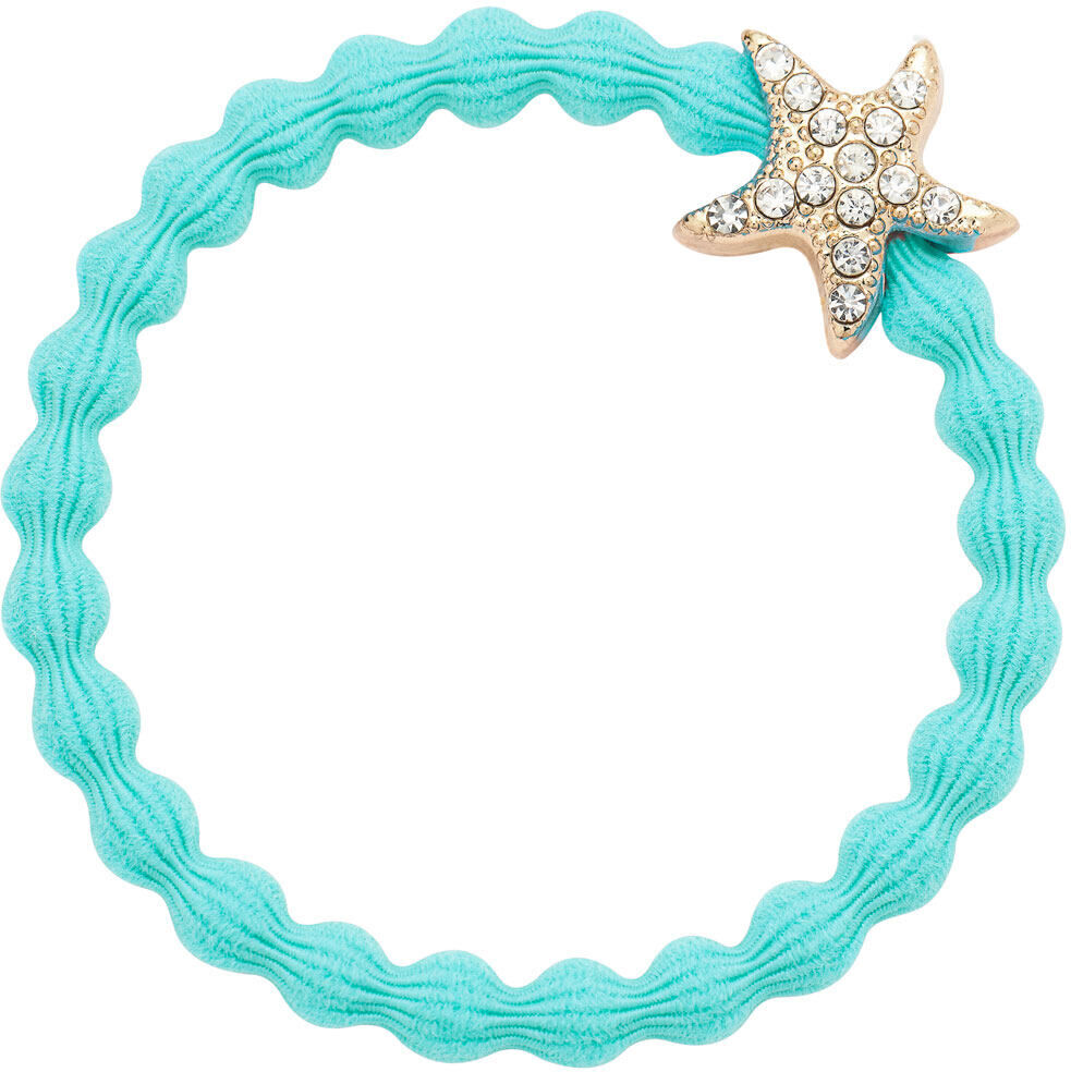 By Eloise London Starfish color Coral