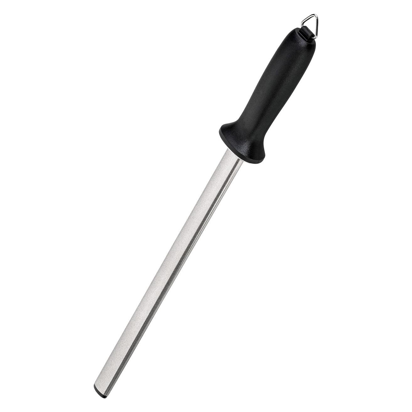 CJH Wetzstab Diamant 12" (10000659)