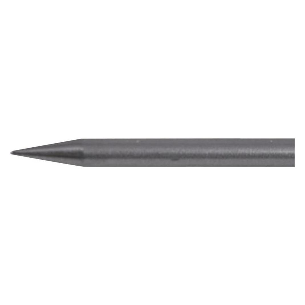 Greisinger Einstechfühler GES 900 -65 bis (600663)