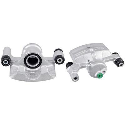 A.B.S. Bremssattel 728562 für LEXUS TOYOTA