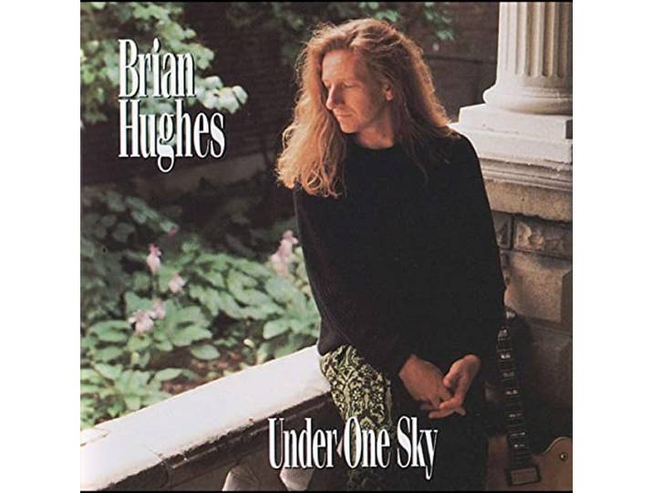Under One Sky