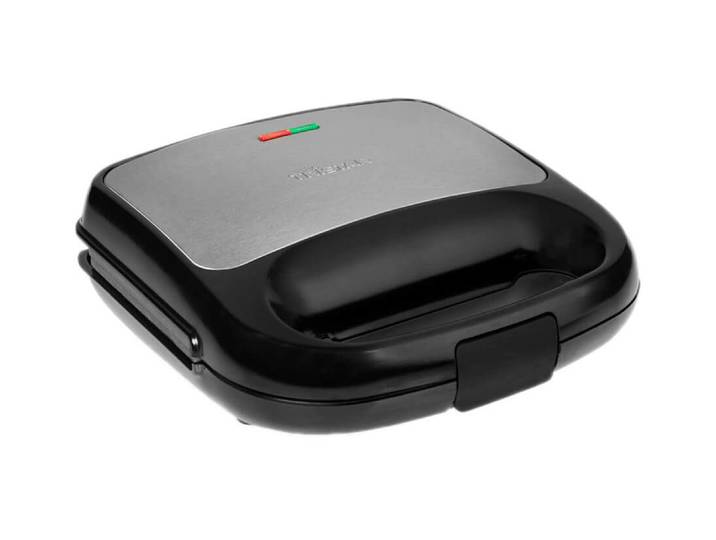 Tristar 3-in-1 Sandwich Toaster
